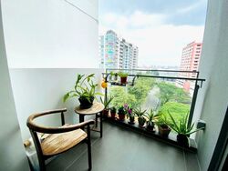Katong Regency (D15), Apartment #352909801